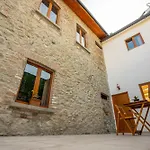 Intown Guesthouse Shkoder