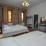 Intown Guesthouse Shkoder