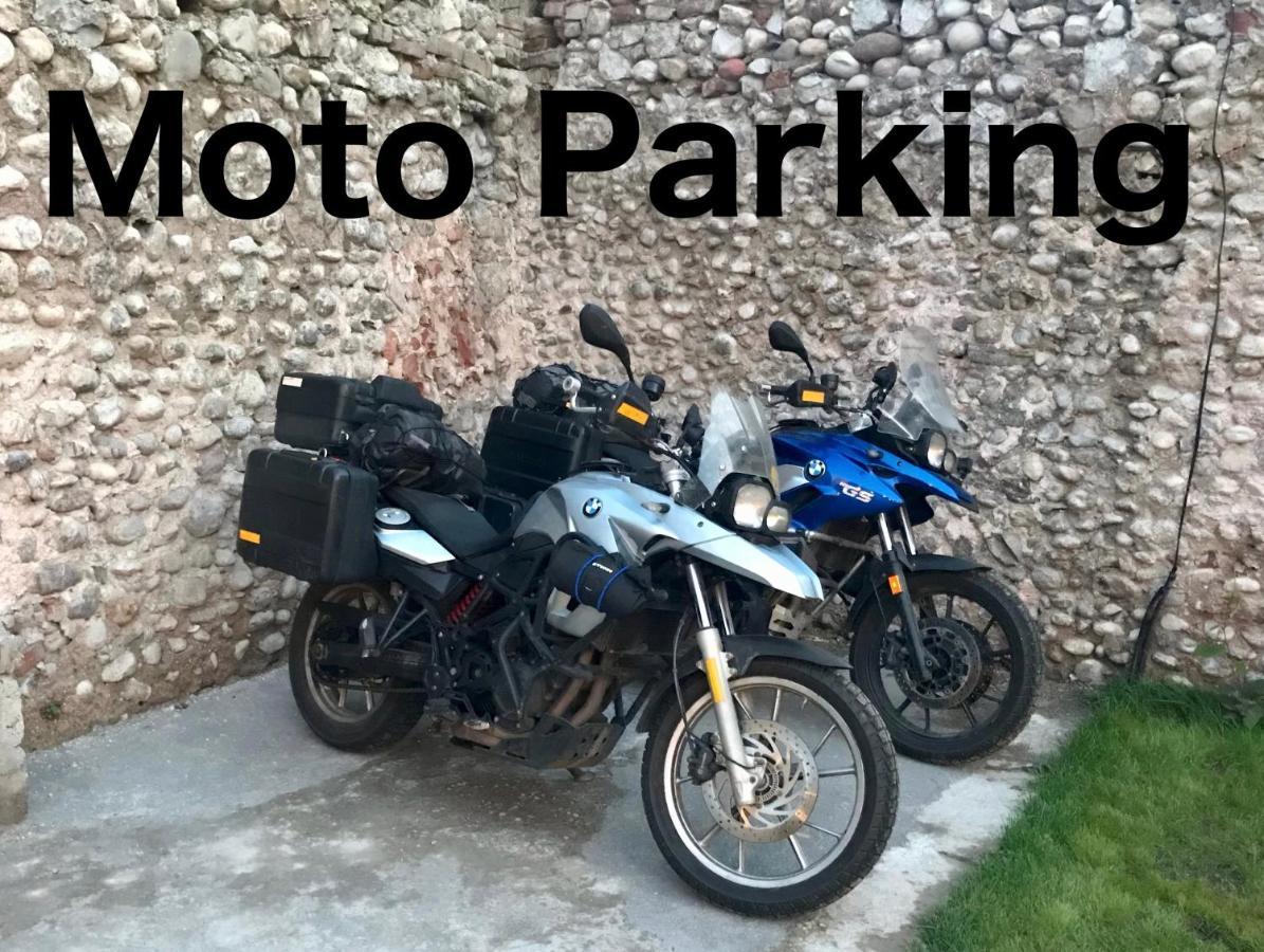Intown * Shkodër